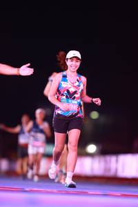 BIB: 
                            <button type="button" onclick="openModal(23573822)" class="btn btn-primary btn-sm float-right btn-popup" data-toggle="modal" data-target=".modal-high-quality">
                        <i class="fas fa-shopping-cart"></i> Add to Cart
                    </button>
                                            <button type="button" onclick="isThisMe(23573822, true)" class="btn btn-success btn-sm float-right btn-popup btn-isme hidden" data-toggle="tooltip" data-placement="bottom" title="นี่คือรูปของคุณใช่ไหม คลิกที่นี่เพื่อเอาเข้าอัลบั้ม">
                        <i class="fas fa-plus"></i> Add to album
                    </button>
                    <button type="button" onclick="isThisMe(23573822, false)" class="btn btn-warning btn-sm float-right btn-popup btn-isnotme hidden">
                        <i class="fas fa-ban"></i> Remove from album
                    </button>